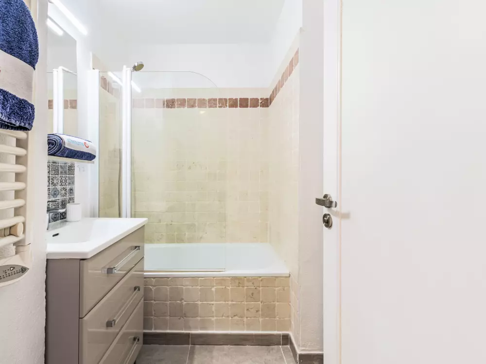 Résidence Caesar Domus