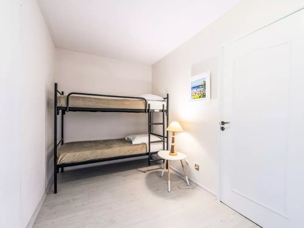 Résidence Caesar Domus