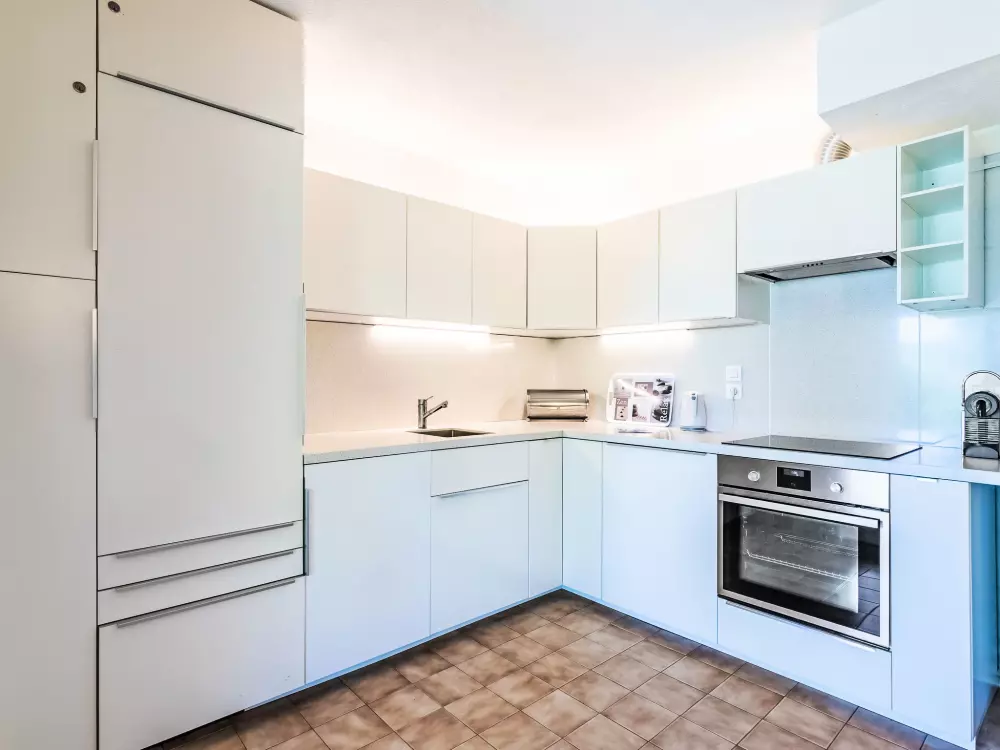 Maison de Vacances Gassin