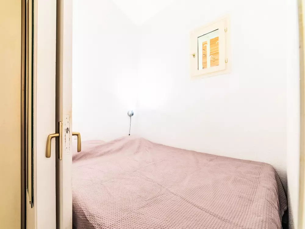 Maison de Vacances Gassin