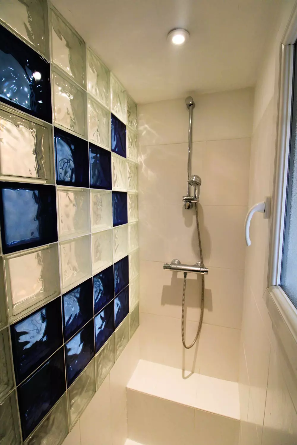 Résidence Les Marines De Gassin