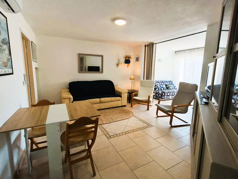 Résidence Les Marines De Gassin