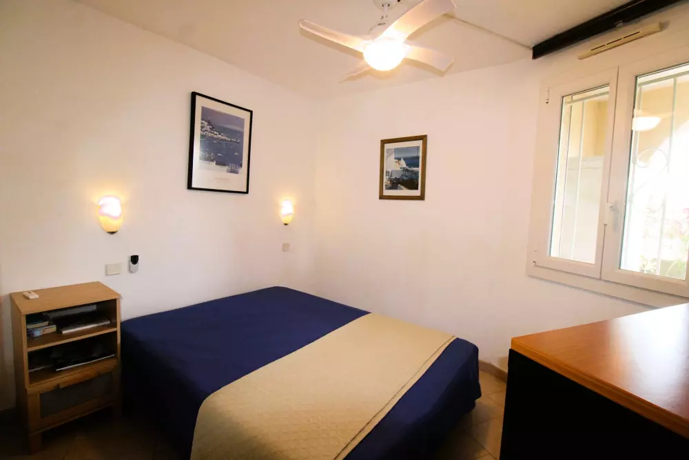 Résidence Les Marines De Gassin