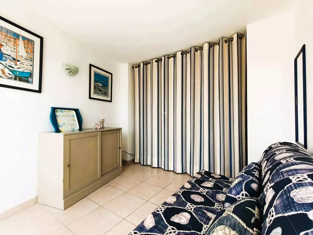 Résidence Les Marines De Gassin