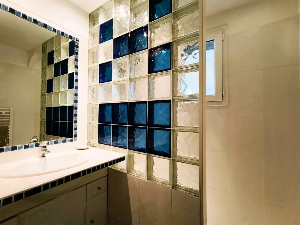 Résidence Les Marines De Gassin