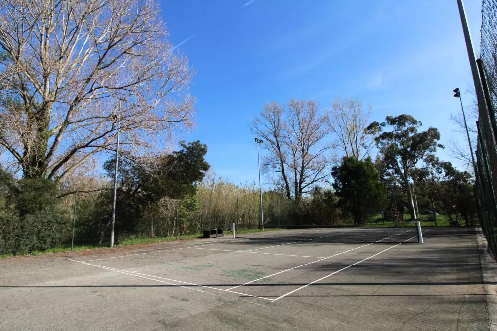 Résidence Les Marines De Gassin