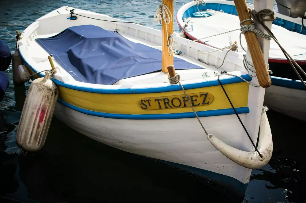 Résidence Parc Oasis