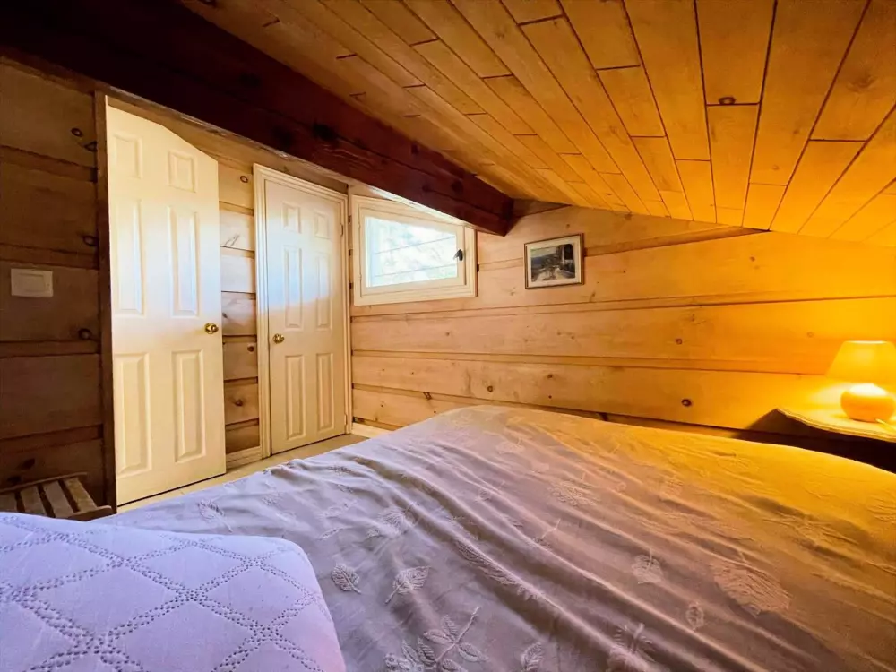 Résidence Parc Oasis