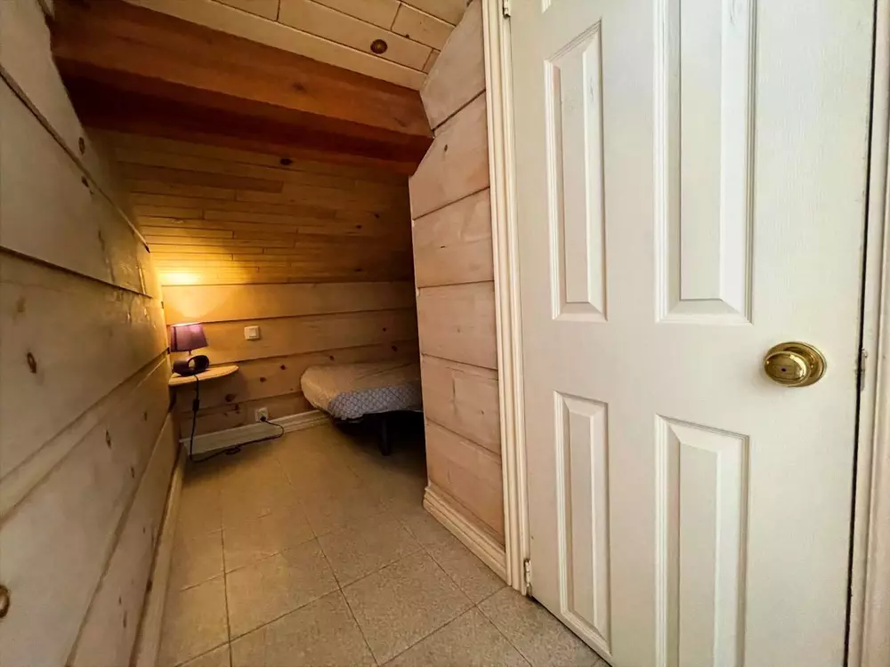 Résidence Parc Oasis