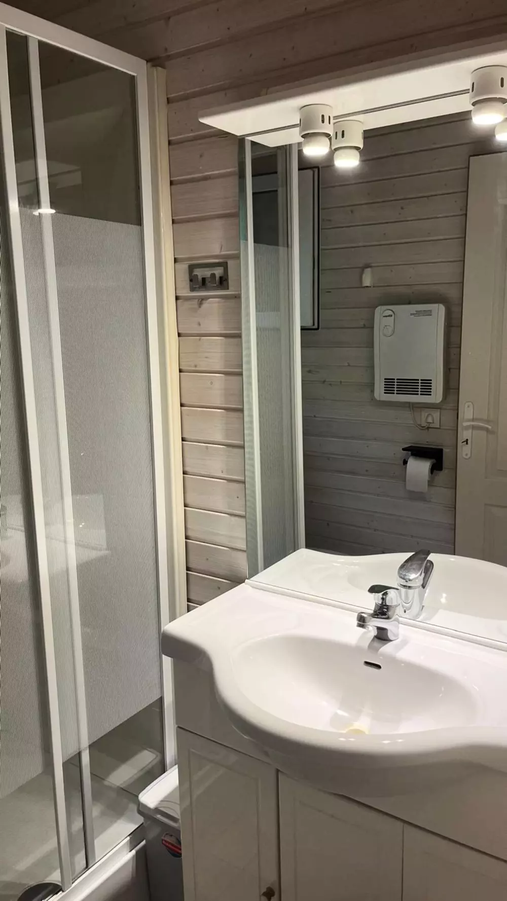 Résidence Parc Oasis