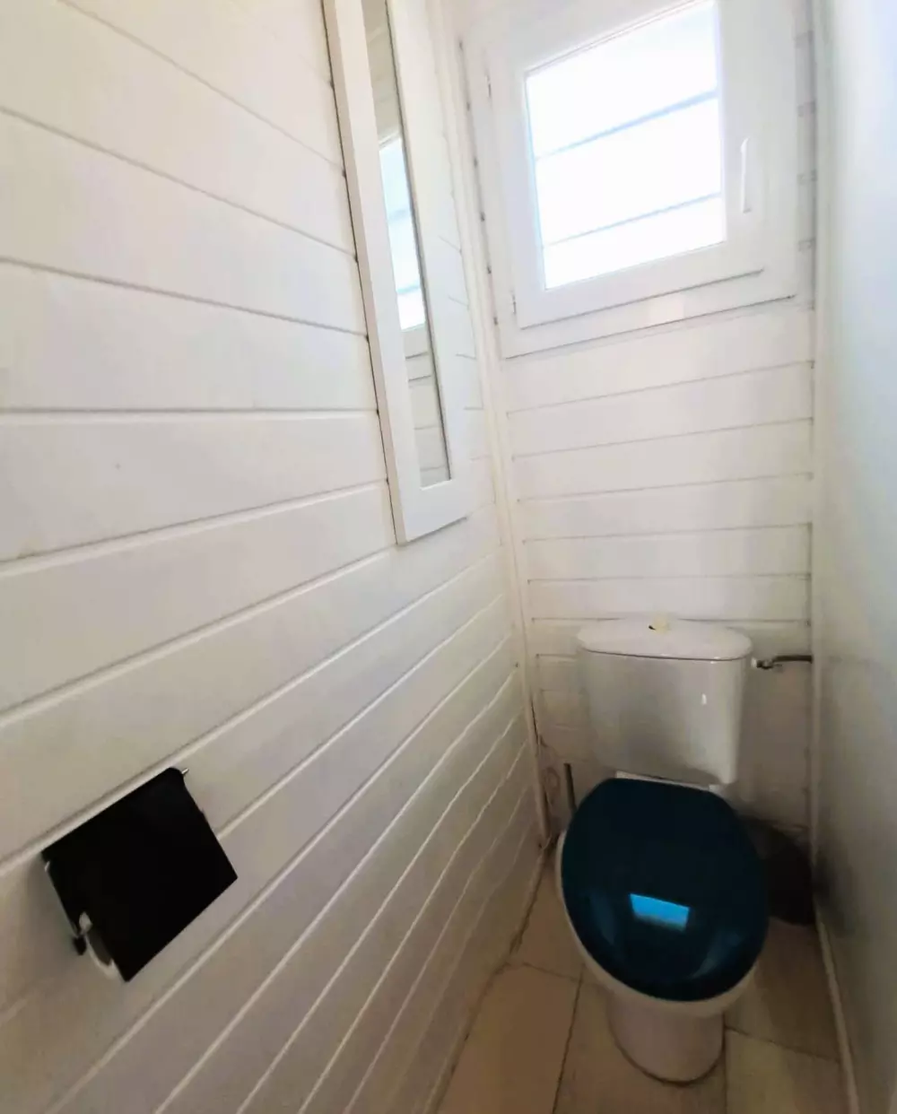 Résidence Parc Oasis