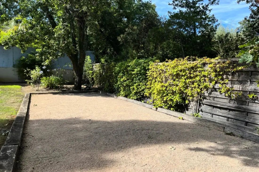 Villa Avec Piscine à 2,5km De Saint-tropez