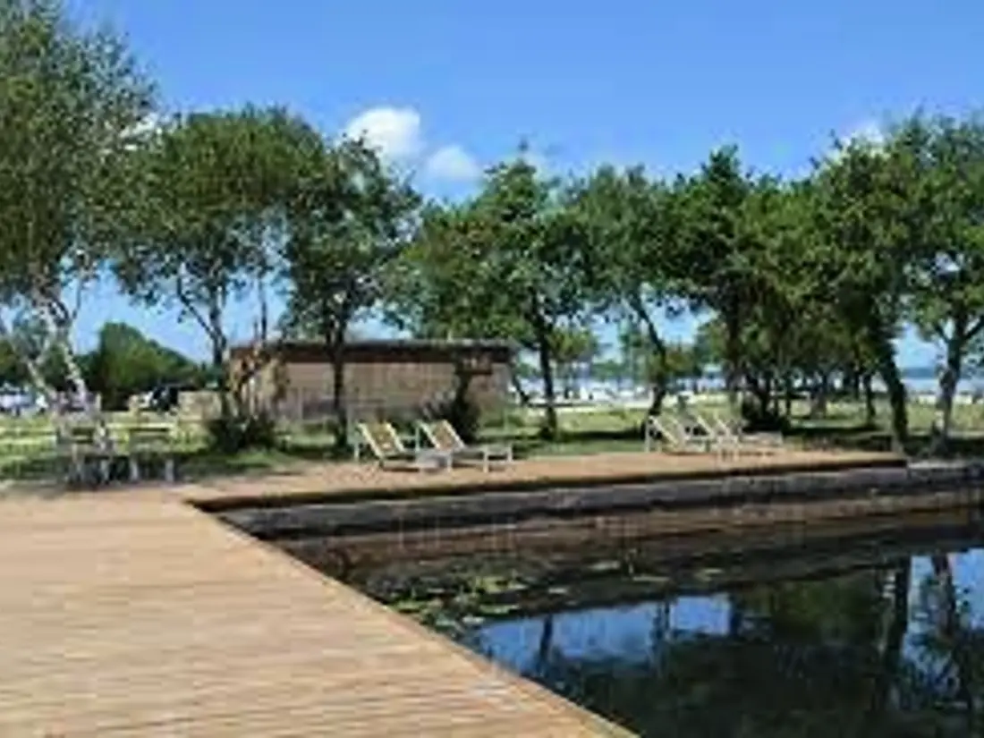 Maison de Vacances Gastes 10