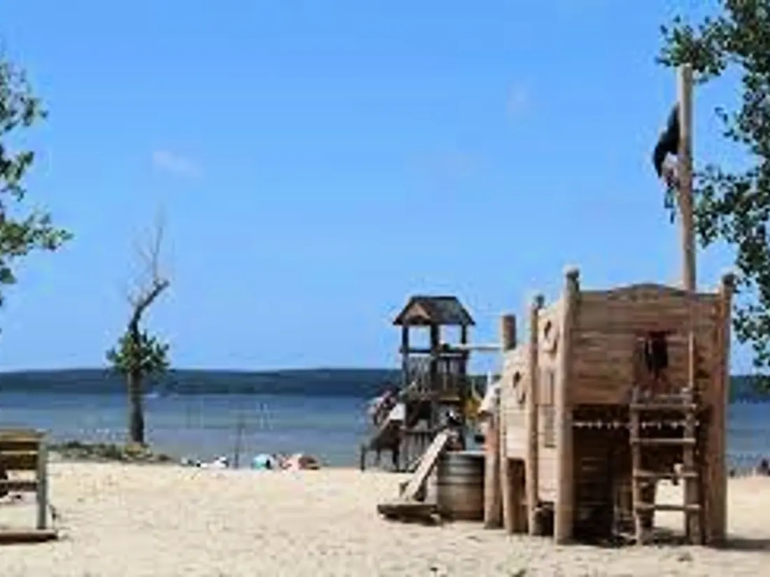 Maison de Vacances Gastes 10