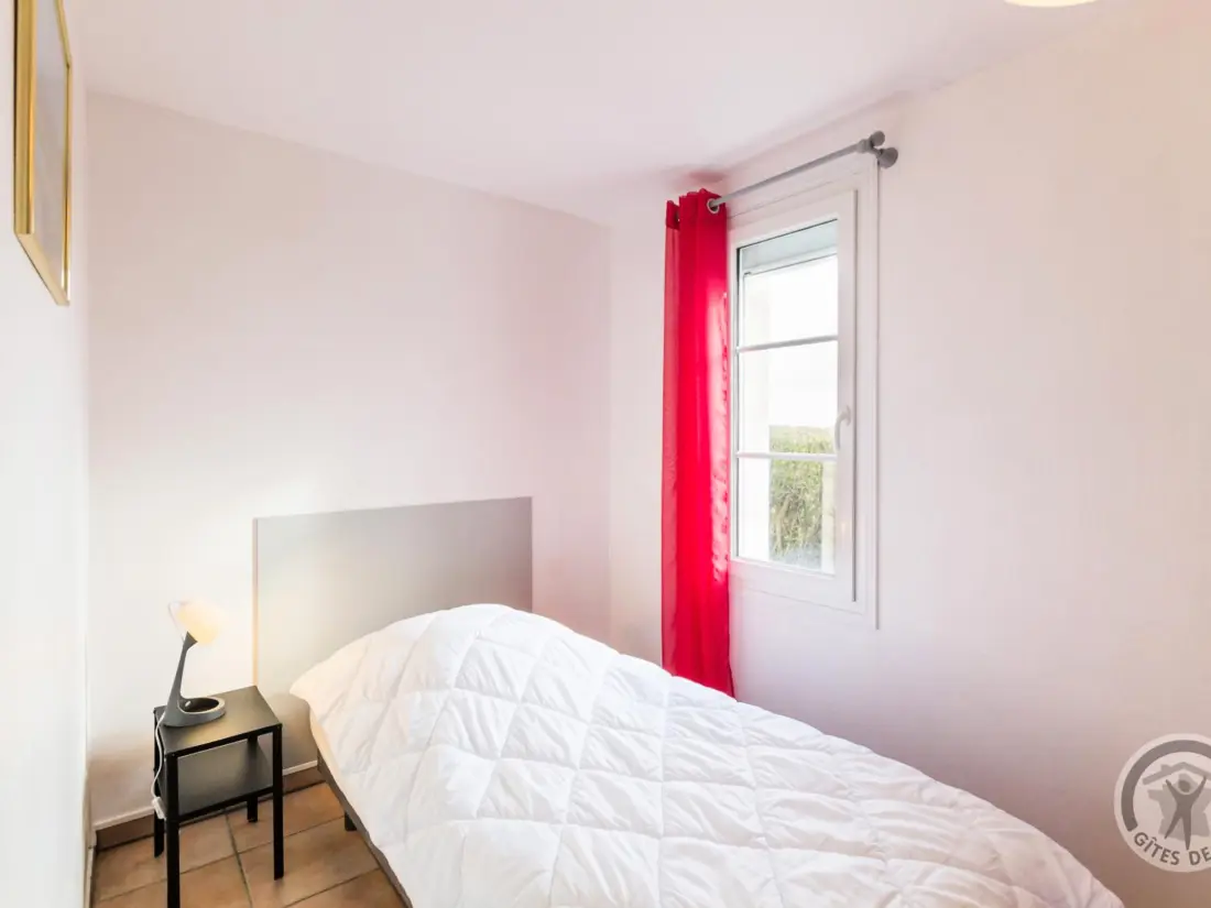 Maison de Vacances Gatteville-le-Phare 2