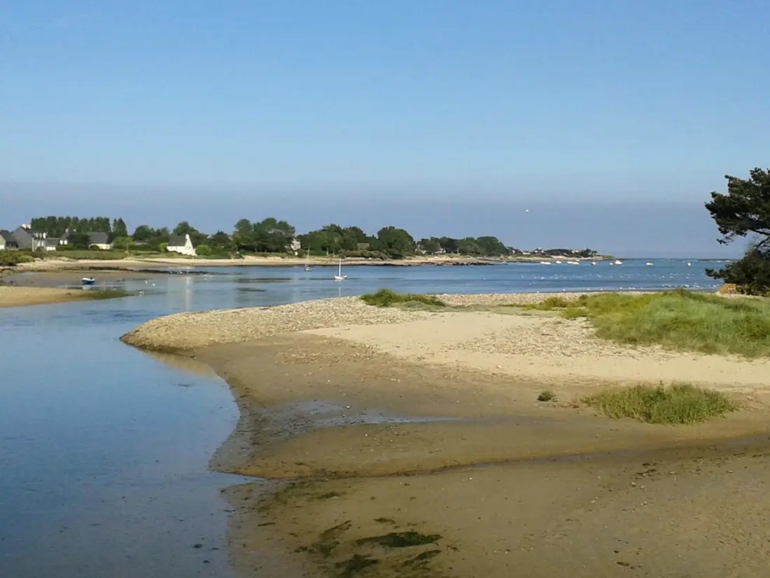 Maison de Vacances Gatteville-le-Phare 8