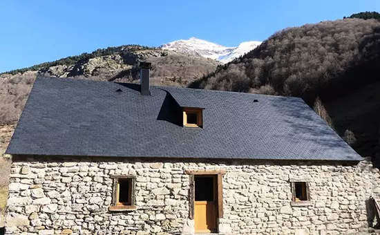 Maison de Vacances Calonge 133