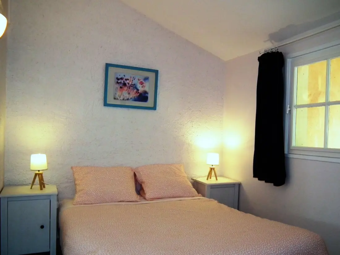 Maison de Vacances Gavaudun