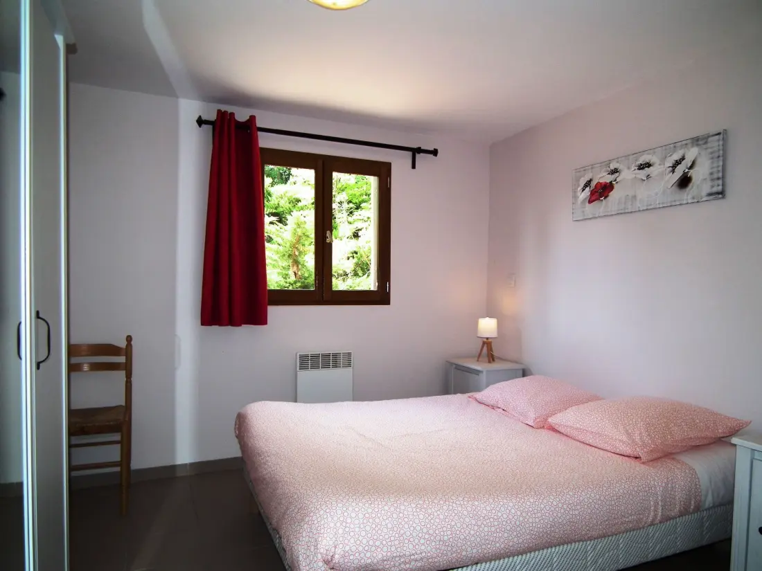 Maison de Vacances Gavaudun