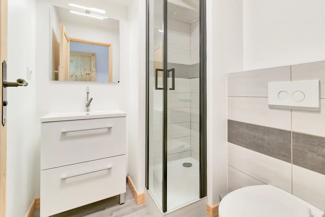 Appartements à Genos
