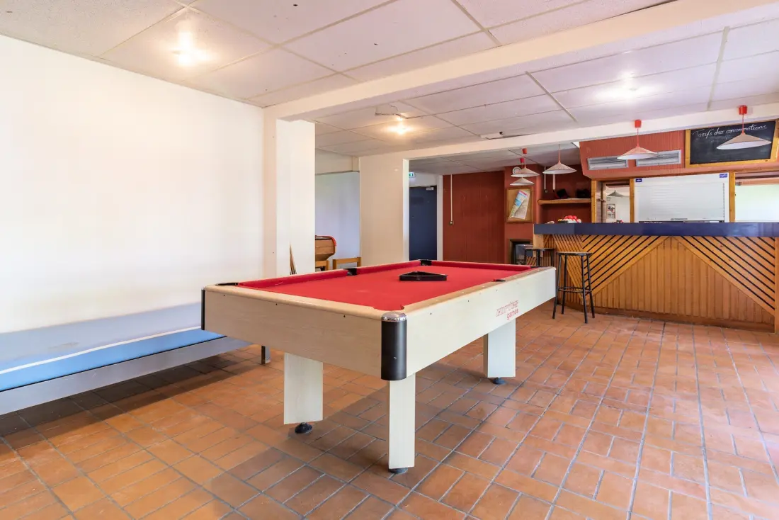 Appartements à Genos