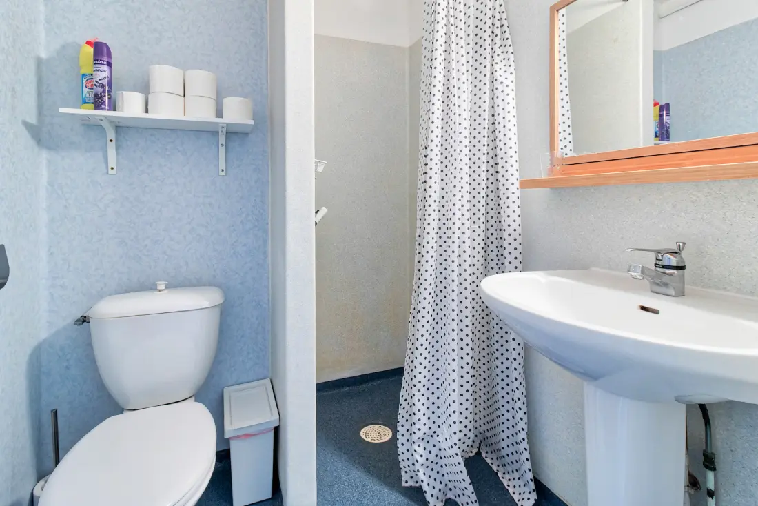Appartements à Genos