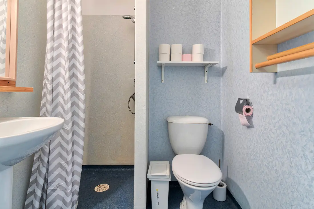 Appartements à Genos