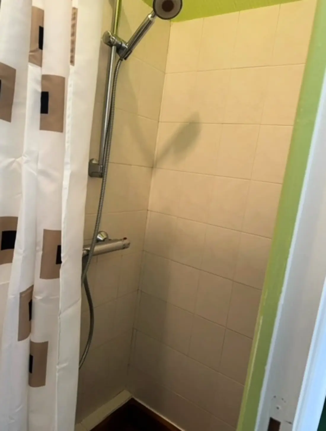 Duplex Avec Jardin Aux Portes De Paris
