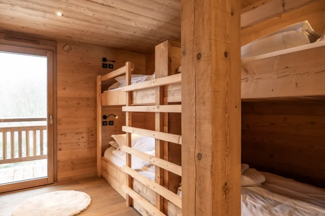 Alta Rocca - 14 Pers. - Piscine + Jacuzzi + Sauna
