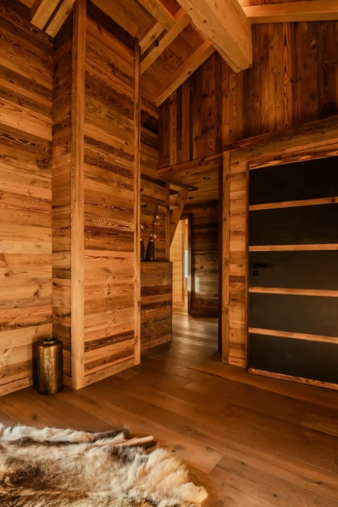 Alta Rocca - 14 Pers. - Piscine + Jacuzzi + Sauna