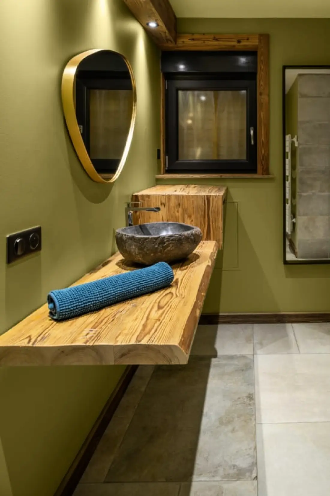 Altapura - Chalet De Standing - Jacuzzi Et Sauna