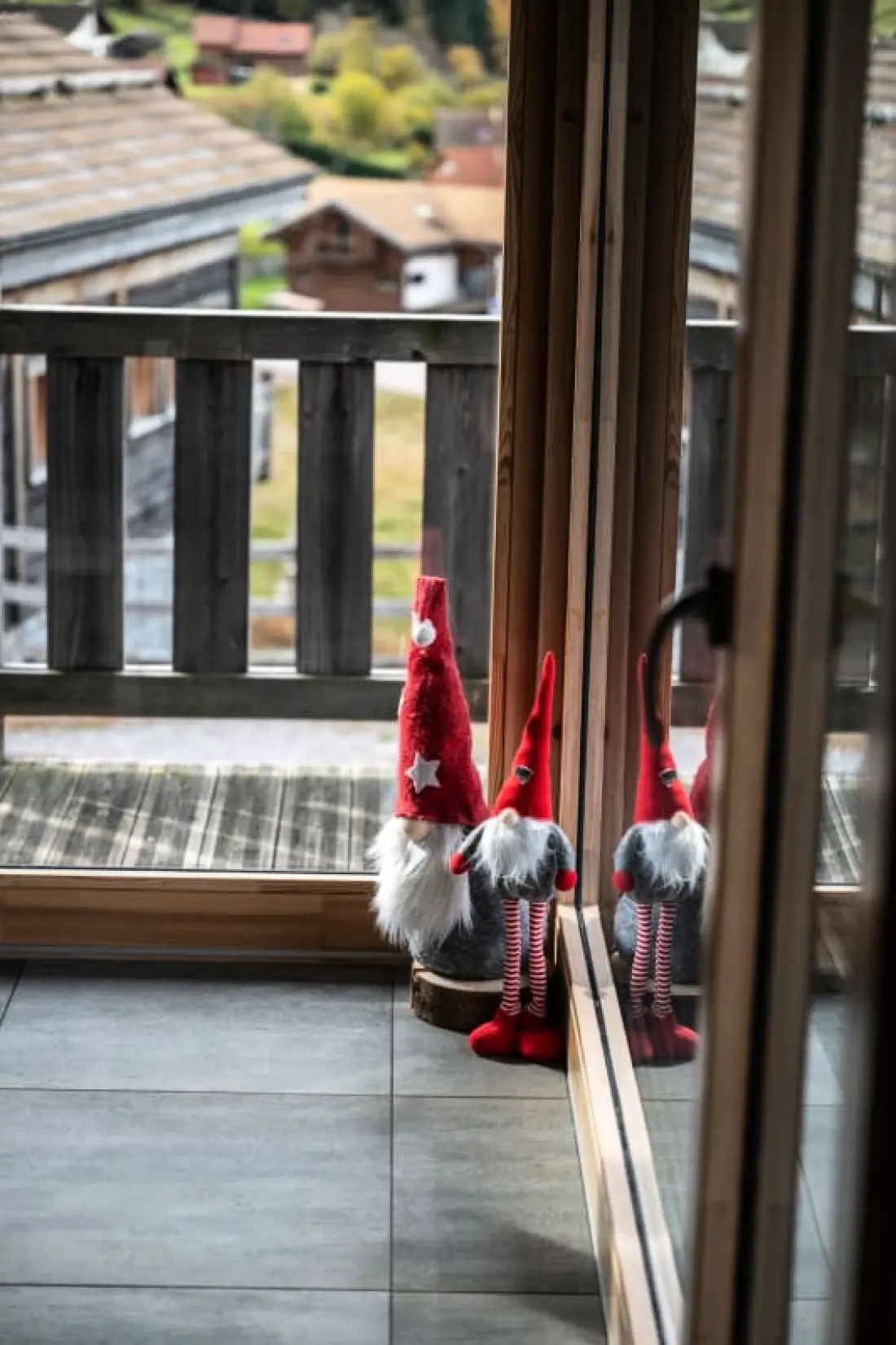Chalet Belombre - 12 Pers. - Spa - Sauna
