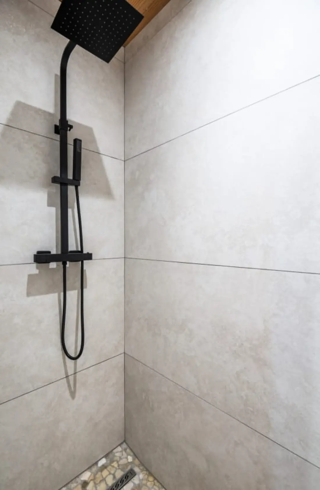 Chalet Imperial 12 Pers - Piscine - Sauna