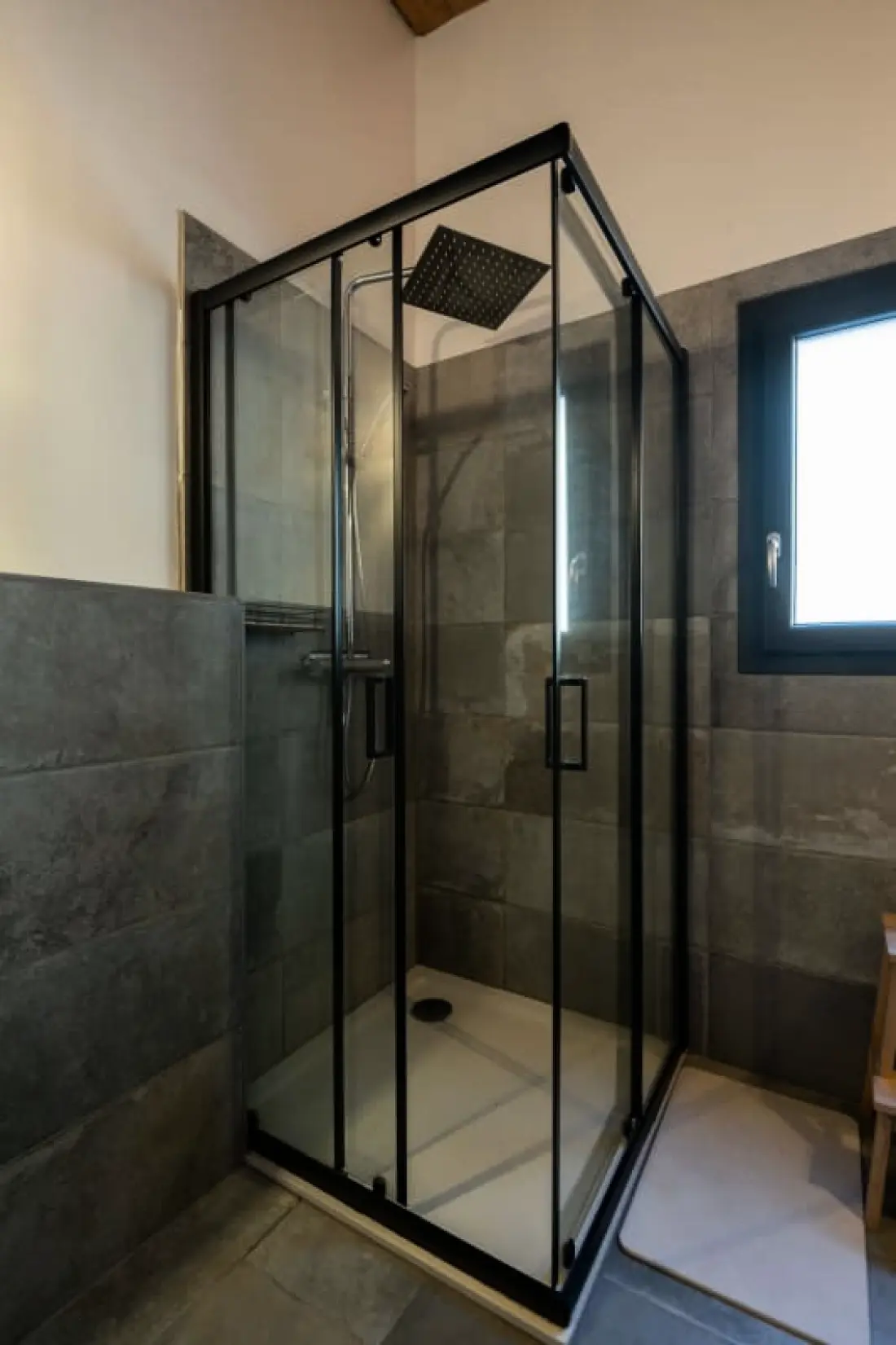 Chalet Les Ecureuils - 12 Pers - Spa - Piscine