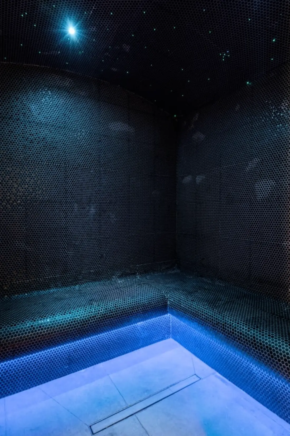 Chalet Les Ecureuils - 12 Pers - Spa - Piscine