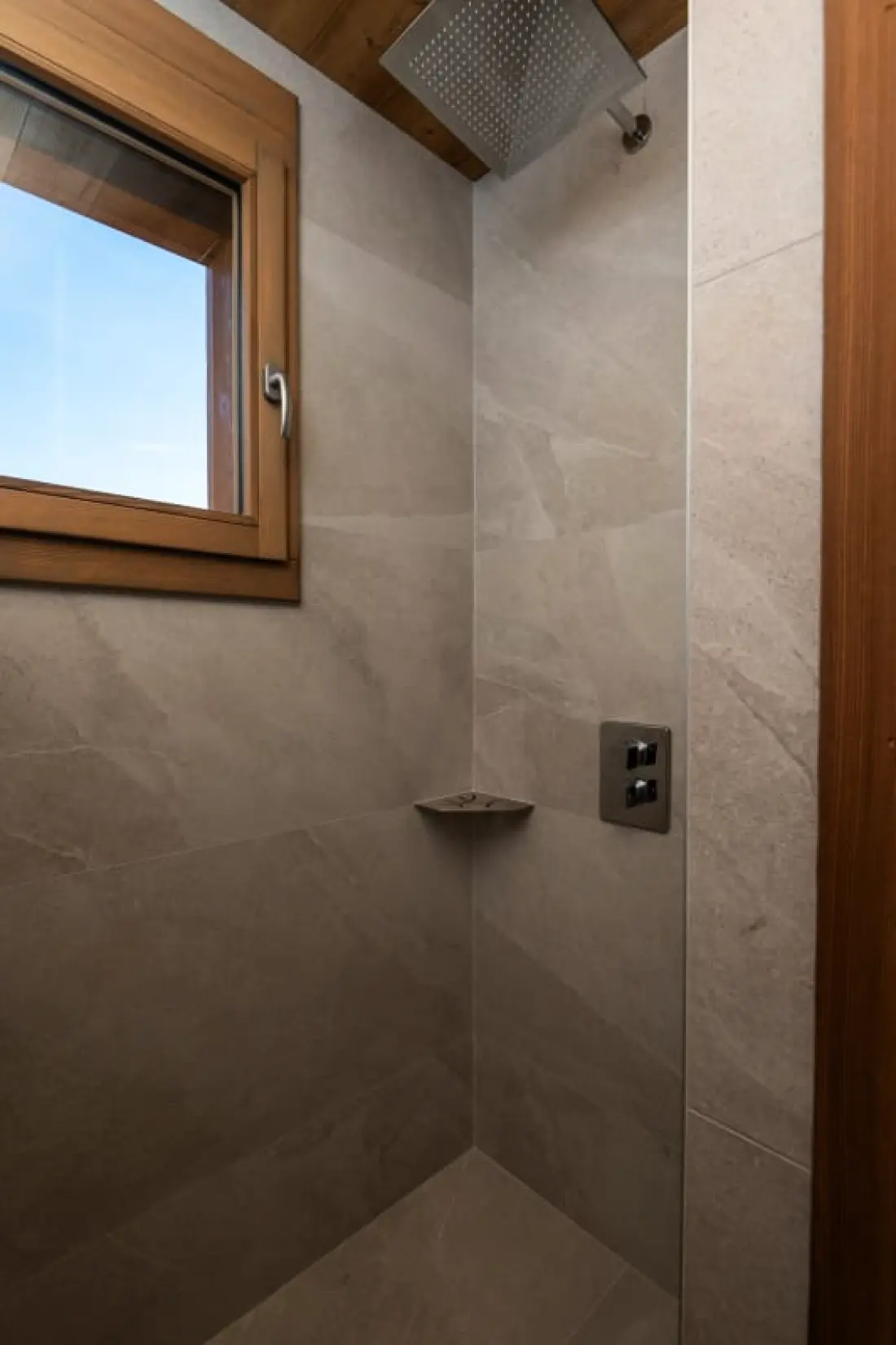 Chalet Trevose - 10 Pers - Spa &amp; Sauna