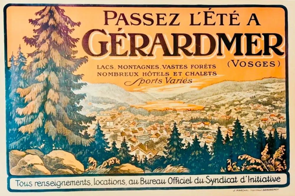 Proche Des Pistes Du Lac !