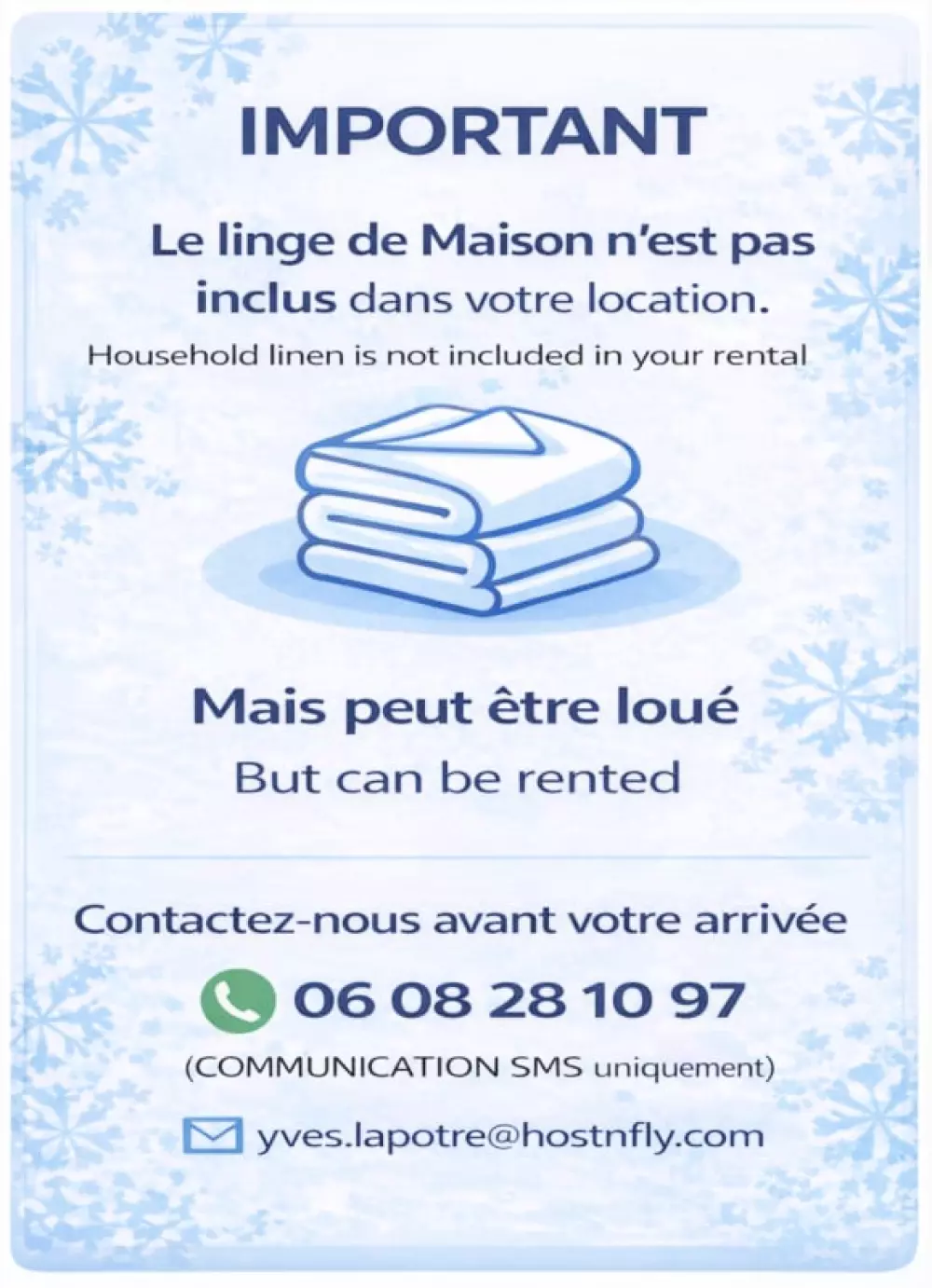 Chalet Piscine Et Jacuzzi