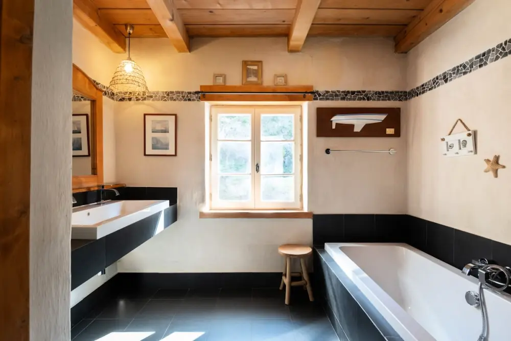 La Ferme Des Poncées