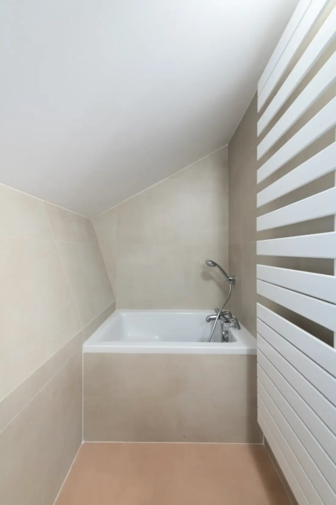 Le Blanc Meix - 8 Pers - Sauna - Proximité Lac
