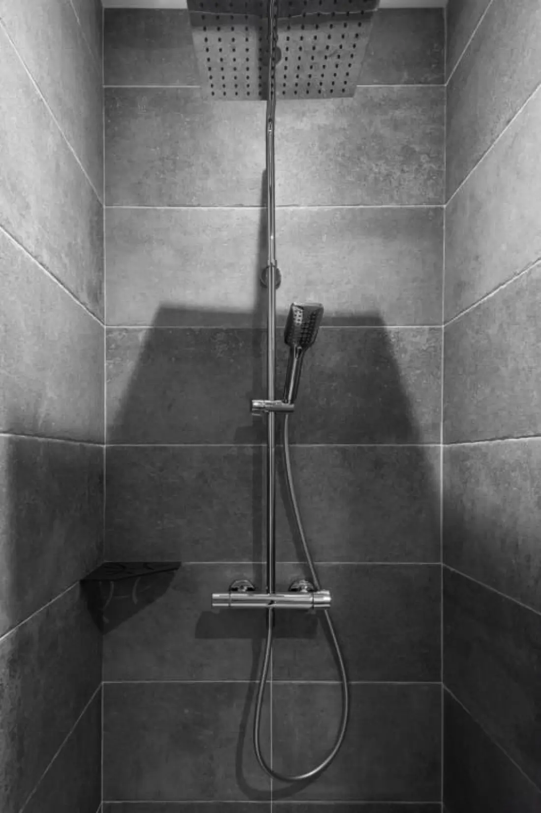 Le Carnotzet - Chalet De Standing - Jacuzzi+sauna