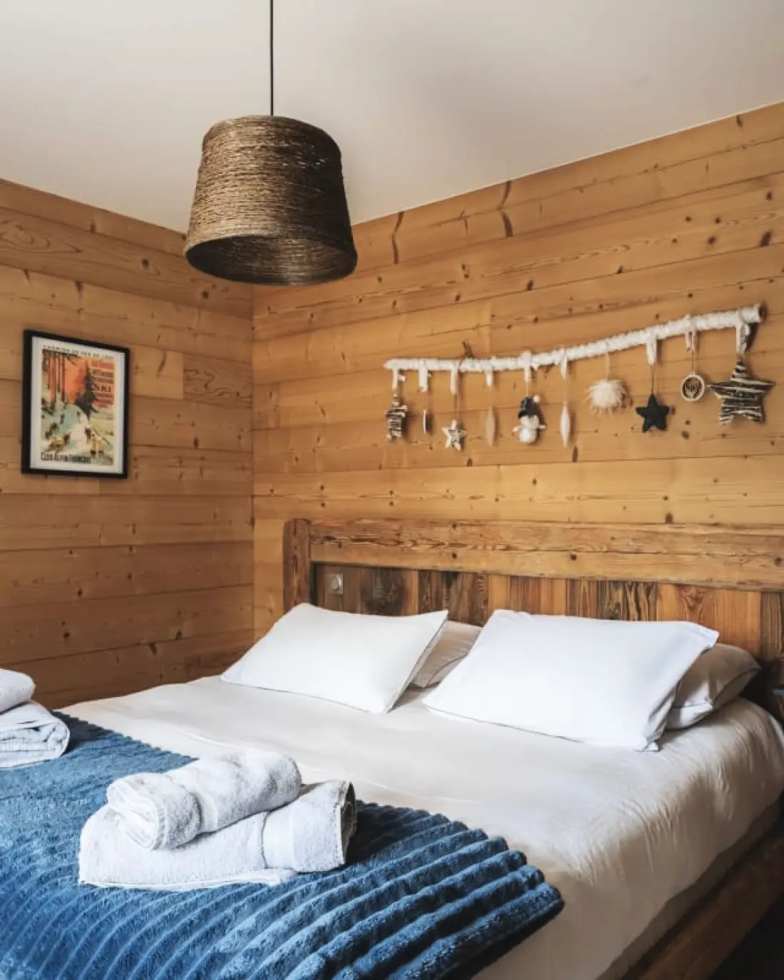 Le Carnotzet - Chalet De Standing - Jacuzzi+sauna