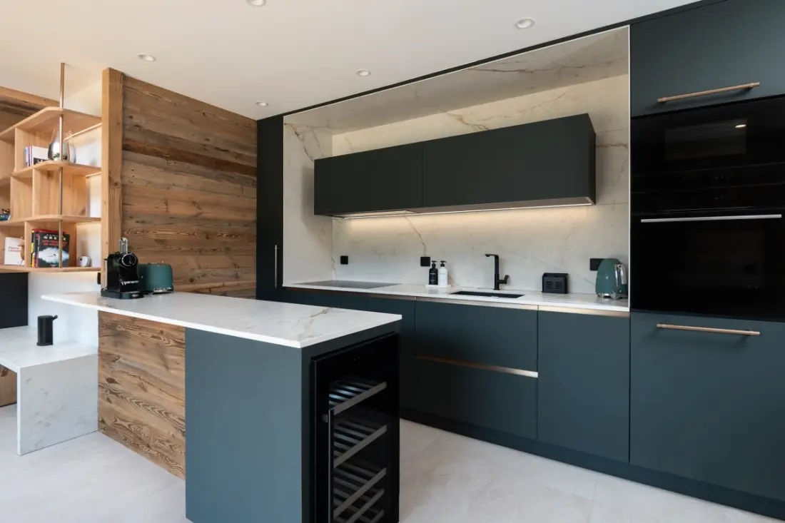 ✨ Le Refuge De Lola – Chalet Familial Avec Jacuzzi, Salle De Jeux&amp;cheminée