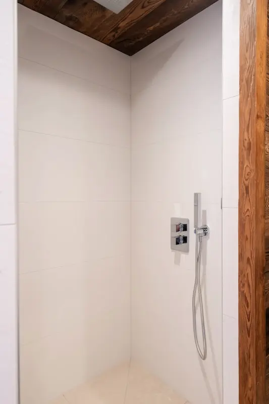 ✨ Le Refuge De Lola – Chalet Familial Avec Jacuzzi, Salle De Jeux&amp;cheminée