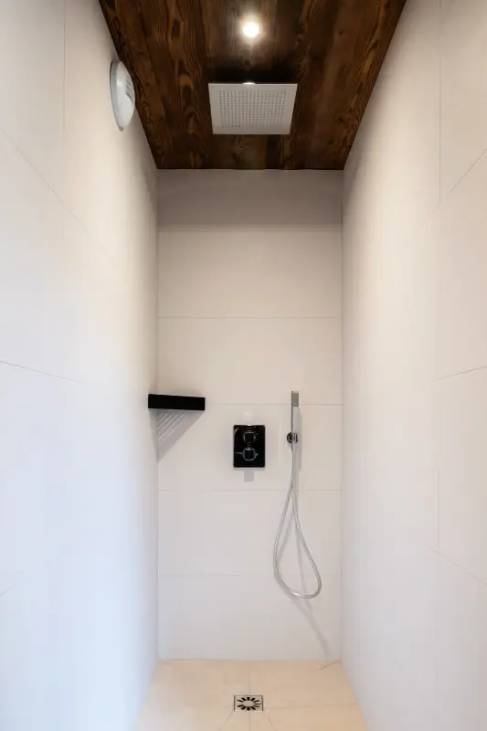 ✨ Le Refuge De Lola – Chalet Familial Avec Jacuzzi, Salle De Jeux&amp;cheminée