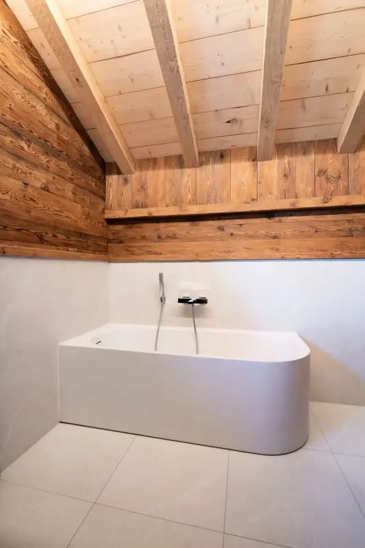 ✨ Le Refuge De Lola – Chalet Familial Avec Jacuzzi, Salle De Jeux&amp;cheminée