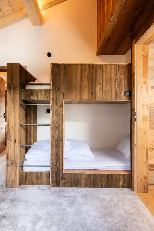 ✨ Le Refuge De Lola – Chalet Familial Avec Jacuzzi, Salle De Jeux&amp;cheminée