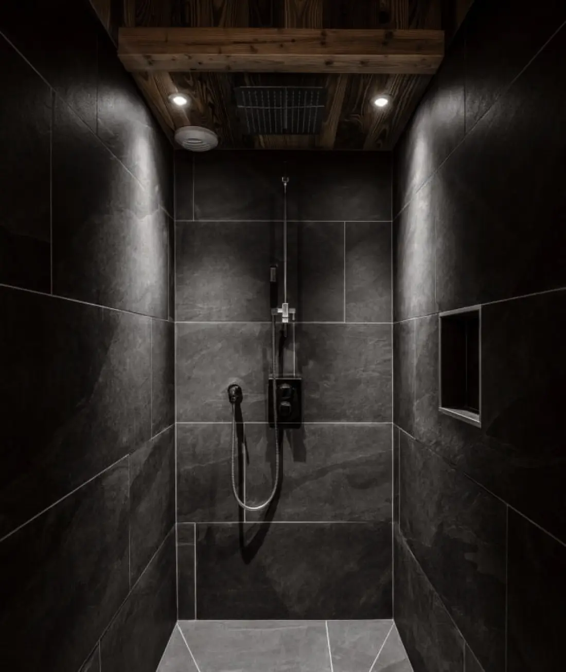 Les 3 Oursons - Sauna Et Spa - 14 Pers