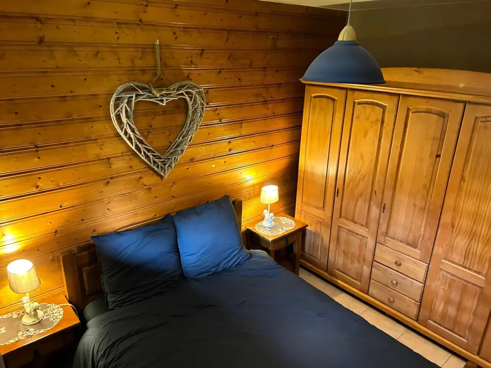 Location de Vacances GERARDMER 69
