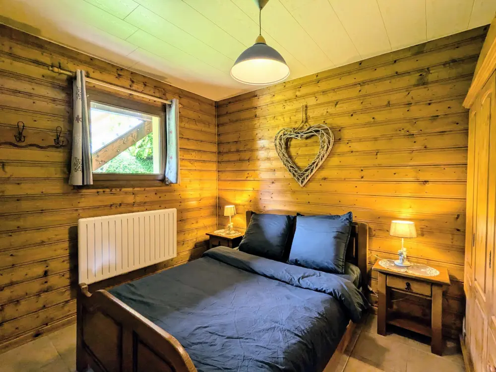 Location de Vacances GERARDMER 69